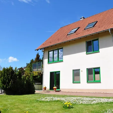 Panorama Daire