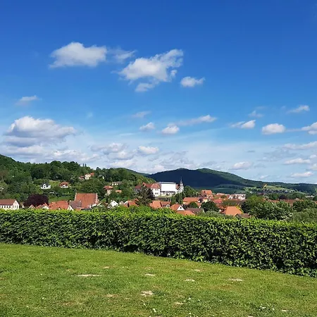 Panorama *