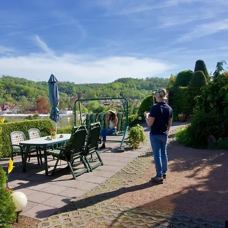 Daire Panorama *